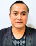 8030 石昌杰 白底 照片.jpg