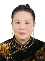 微信图片_20230318130823.jpg