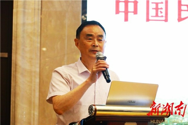 微信图片_20200615195911.jpg