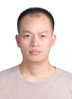 1.8026 谭善龙 照片.jpg