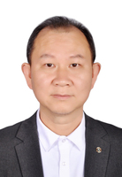 白底 照片 李波.jpg