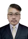 陈中云 白底照片.jpg
