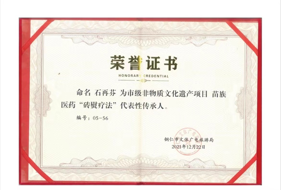 石再芬 非遗传人.jpg