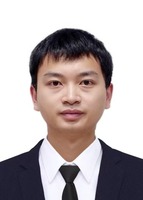 黄书毓 白底照片 微信图片_20241027170533.jpg
