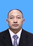 王杭州 IMG_3697.jpg