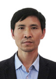 1.8104 李取忠 照片.jpg