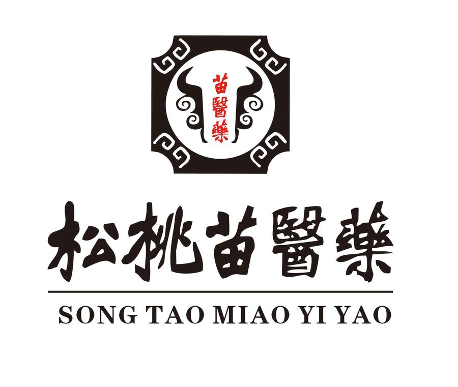 S1 公司LOGo 拷贝.jpg