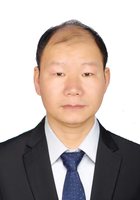 微信图片_20241120185102.jpg