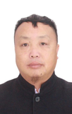 1.8018 陶志勇.png