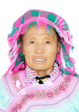 1.8041 陶保仙 照片.png
