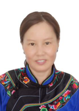 石仙妹 白底 照片.png