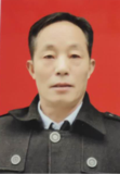 1 王祯明 照片.png