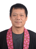 1.8037 龙光杰 照片.png