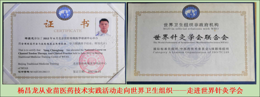 杨昌龙图片3.png