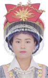 8022 王丽 照片2.png