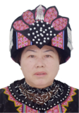 1.8040 陶英 照片2.png