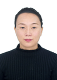 1.8050 刘进 照片.png