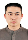 余锦红.png