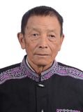 1.8035 杨永金 照片.png