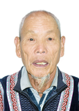1.8042 陶元明 照片.png