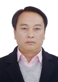 1.8053 王盛帮 照片.png
