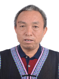 1.8033杨文华 照片.png
