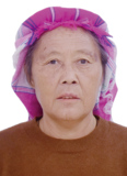 1.8044 马进琼 照片2.png