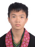 1.8032 杨柠连 照片.png