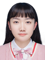 李晓丽 白底照片 合格.png