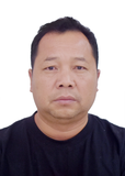 1.8057 杨文涛 照片.png