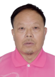 1.8054 王延良 照片.png